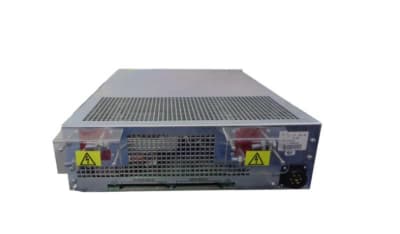 LTX CORPORATION 858-1212-01