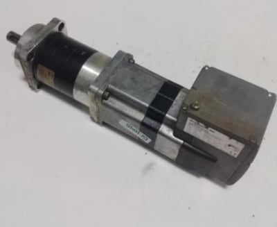 SCHNEIDER ELECTRIC ILE1F661S1982