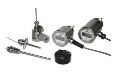 ANDERSON-NEGELE SA52060-4731000