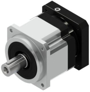 APEX DYNAMICS INC ABR090-010-S2-P2-MPL-B4540F