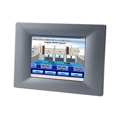 ADVANTECH TPC-31T-E3AE