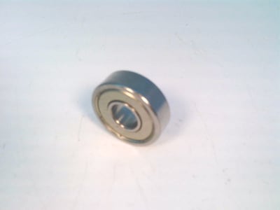 TIMKEN P38KDD