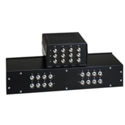 BLACK BOX CORP SW951A