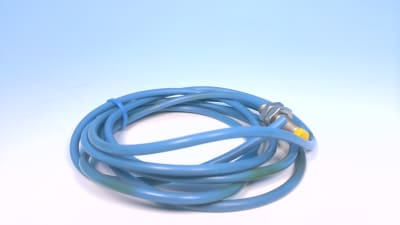 BALLUFF BES-516-383-E2-N05