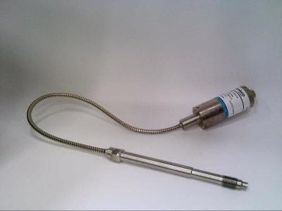 DYNISCO PT4624-10M-6/18-SIL2