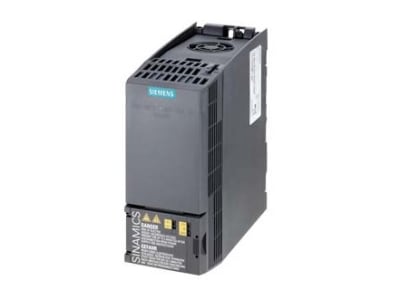 SIEMENS 6SL3210-1KE13-2UB2