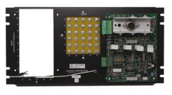 KIDDE-FENWAL, LLC 110-1335