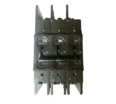 UNITED TECHNOLOGIES HH83XB432