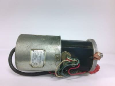 YASKAWA ELECTRIC USASEM-02YRW11