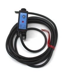 KEYENCE CORP FS-17P