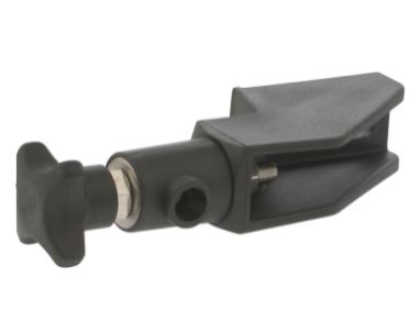 REGAL REXNORD VG-202LTC-12