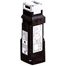 IDEC HS5L-VC7Y4M-G