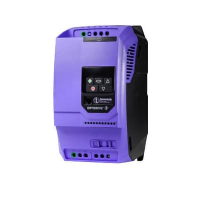 INVERTEK ODE-2-21015-1H042