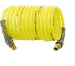 PARKER A0425-MC4-ML4-R