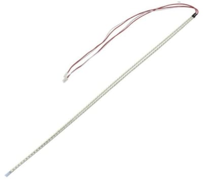 HANTRONIX HDM3224-TSCSL-CCFL