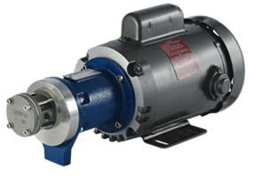 LIQUIFLO ENDURA 2FS6PE220X