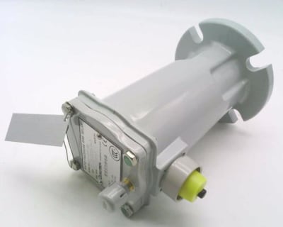 QUALITROL 910-FLA-Q-NO-STD