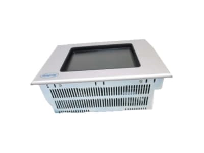 NORDSON 86 17 100112