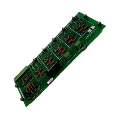 ALLEN BRADLEY 173111