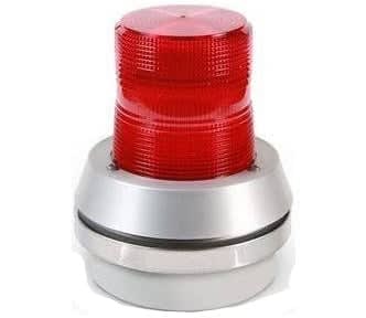 EDWARDS SIGNALING P-041917-0028