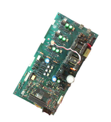 ALLEN BRADLEY SP-151082