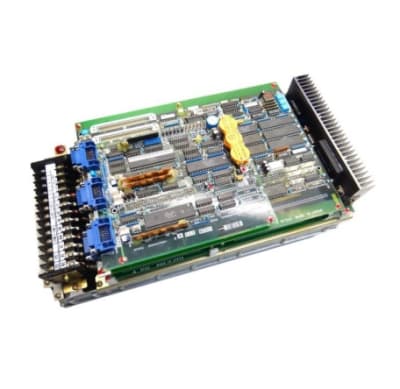 MITSUBISHI MR-S3-33AA-Z33