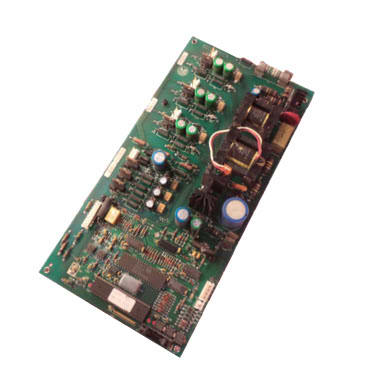 ALLEN BRADLEY SP-151085