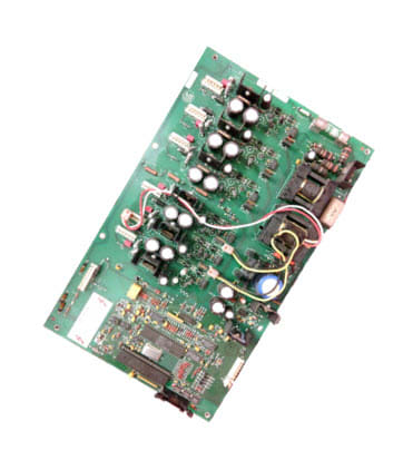 ALLEN BRADLEY 151123