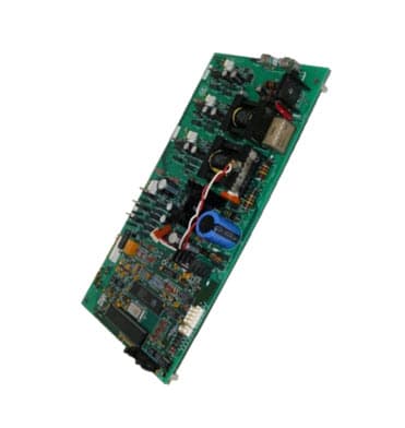 ALLEN BRADLEY 151138