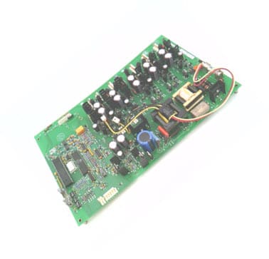 ALLEN BRADLEY 151143