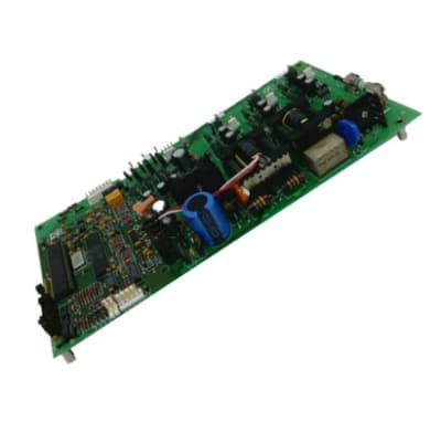 ALLEN BRADLEY 151165