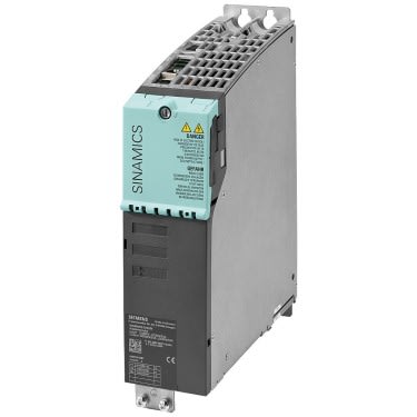 SIEMENS 6SL3555-2BC10-0AA0