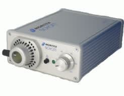 SCHOTT A20970.1/6000