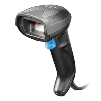 DATALOGIC GD4520-BKK1
