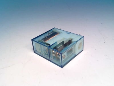 FINDER 40.31S.9.012.0000