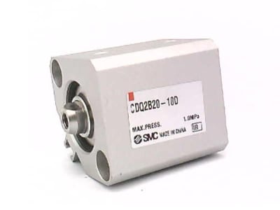 SMC CDQ2B20-10D