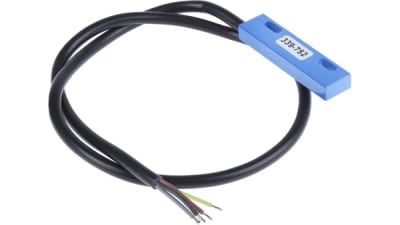 RS PRO 339-752