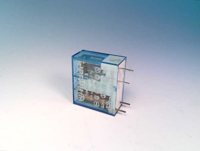 FINDER 40.31S.9.024.00000