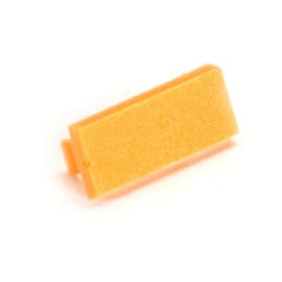 BLACK BOX CORP FM936