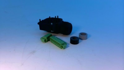 MURR ELEKTRONIK 4127778