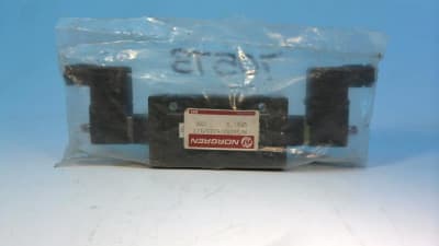 NORGREN M/20252/6123/127