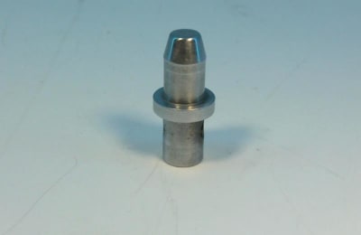 IMPERIAL TOOLS 560-S06