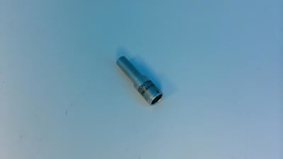 CONTRINEX DW-AS-421-065