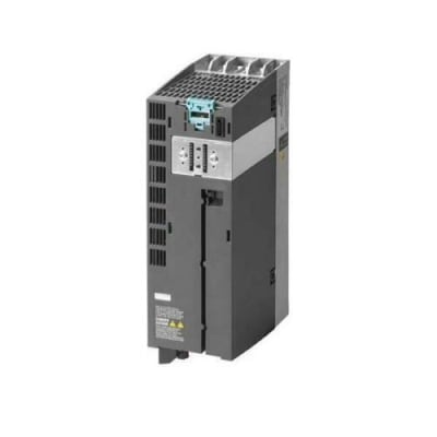 SIEMENS 6SL3210-1PE22-7AL0