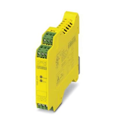 PHOENIX CONTACT PSR-SCP-24DC/ETP/1X1