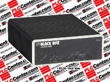 BLACK BOX CORP LB510A