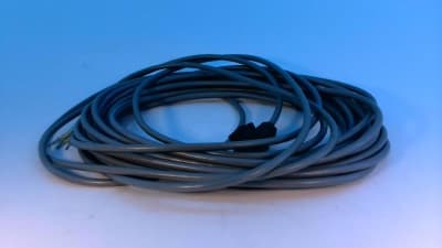 SICK DOL-1306-10M