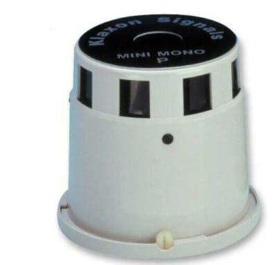 KIDDE-FENWAL, LLC 18-980226