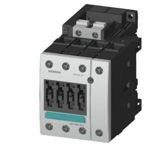 SIEMENS 3RT1535-1BM40