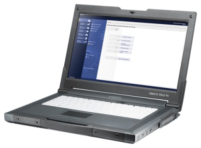 SIEMENS 6ES7716-1CA10-0BB3